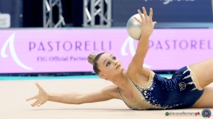 a1 a udinese dragas tara ph simone ferraro sfa03442 copia